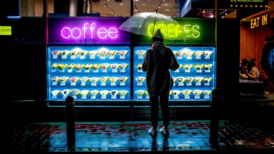 Non-Wage Benefits and Employee Sorting